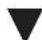 CHAUVIN ARNOUX PEL 112 - INFORMATION - 6