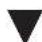 CHAUVIN ARNOUX PEL 112 - INFORMATION - 1