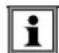 CHAUVIN ARNOUX PEL 112 - ENTRÉES DE COURANT - 1