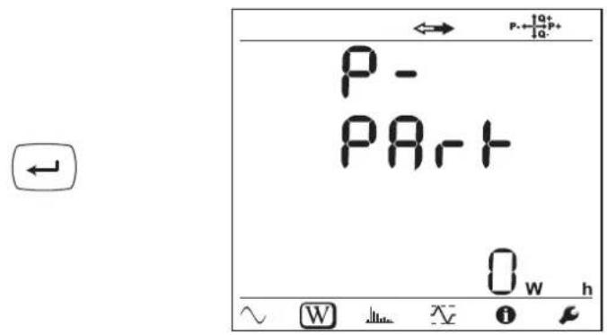 CHAUVIN ARNOUX PEL 112 - Réseaux alternatifs - 5