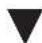 CHAUVIN ARNOUX PEL 112 - INFORMATION - 9