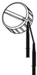 CHAUVIN ARNOUX PEL 112 - ACCESSOIRES - 3