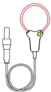 CHAUVIN ARNOUX PEL 112 - a) MiniFlex MA194 - 2