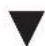 CHAUVIN ARNOUX PEL 112 - MODE DE MESURE - 11