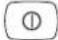 CHAUVIN ARNOUX PEL 112 - FONCTIONS DES TOUCHES - 1