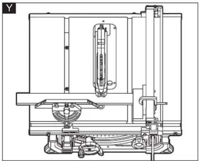 Flex TS 92 18-EC - 58