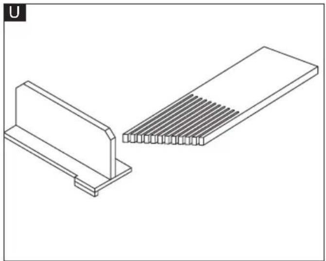Flex TS 92 18-EC - 50