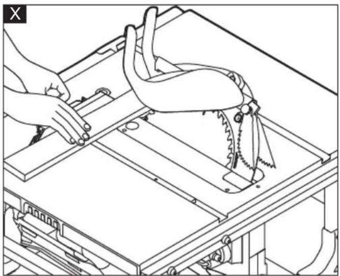 Flex TS 92 18-EC - 57