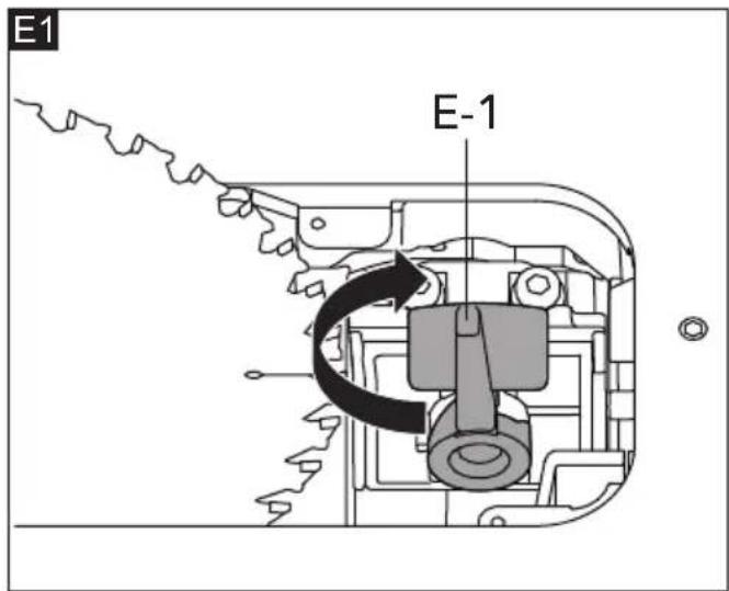 Flex TS 92 18-EC - 8
