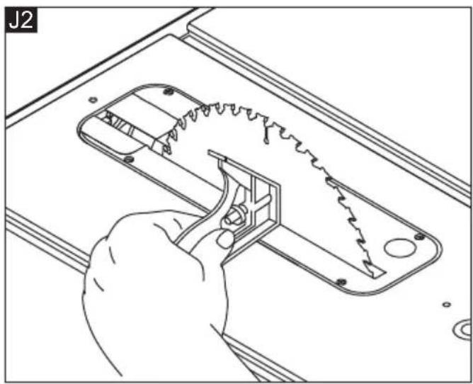 Flex TS 92 18-EC - 27