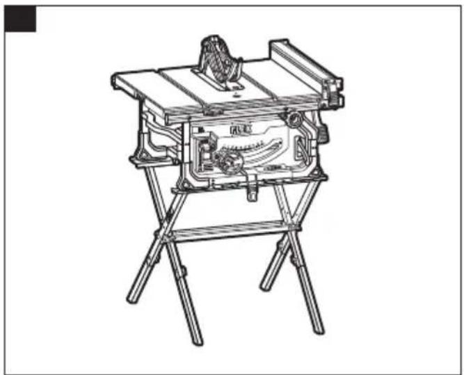 Flex TS 92 18-EC - 25