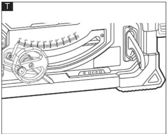 Flex TS 92 18-EC - 49