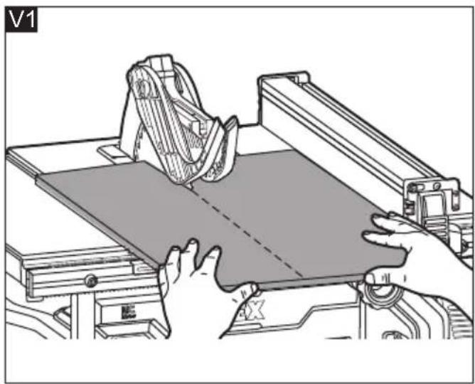 Flex TS 92 18-EC - 51