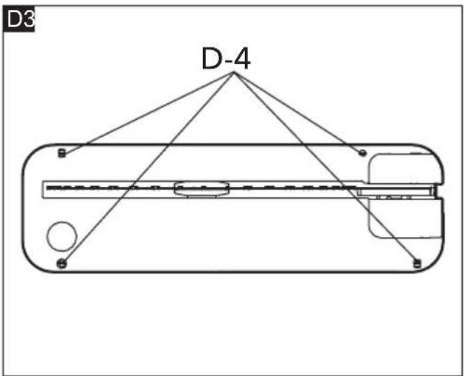 Flex TS 92 18-EC - 7