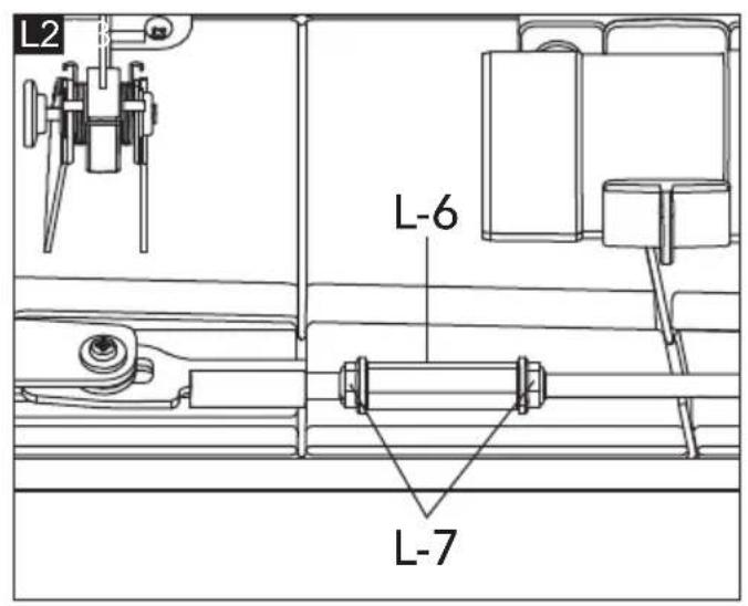 Flex TS 92 18-EC - 33