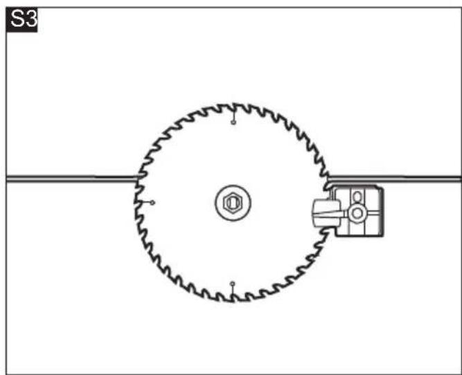 Flex TS 92 18-EC - 48