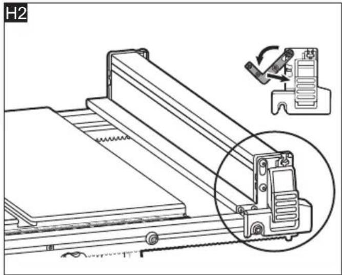 Flex TS 92 18-EC - 14