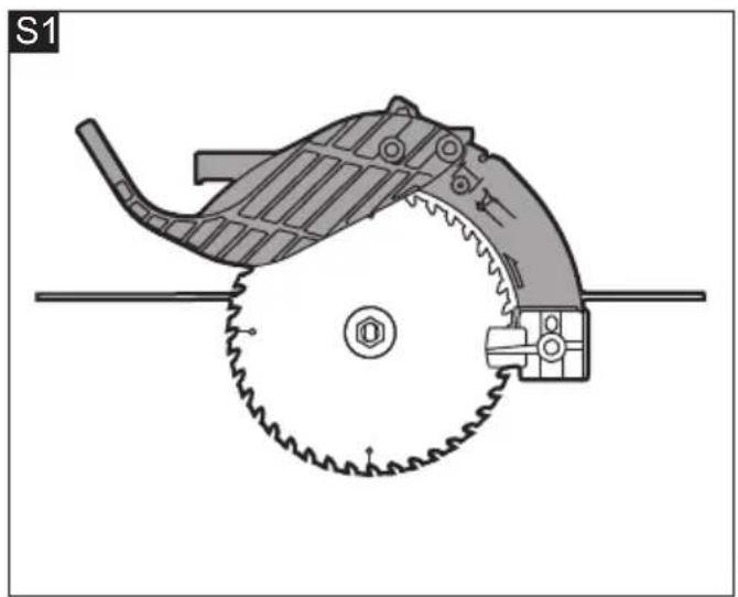 Flex TS 92 18-EC - 46