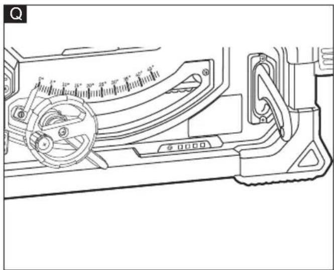 Flex TS 92 18-EC - 44