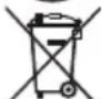 Flex TS 92 18-EC - Simboli sull'utensile - 3