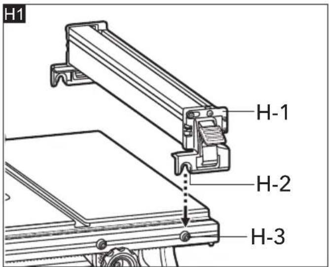 Flex TS 92 18-EC - 13