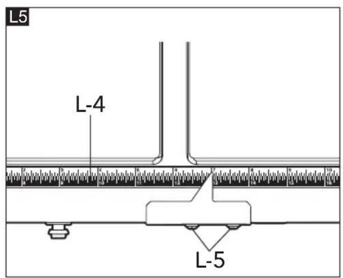 Flex TS 92 18-EC - 36