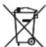 Flex TS 92 18-EC - WARNING! - 1