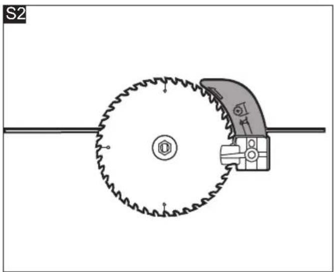 Flex TS 92 18-EC - 47