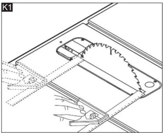 Flex TS 92 18-EC - 29