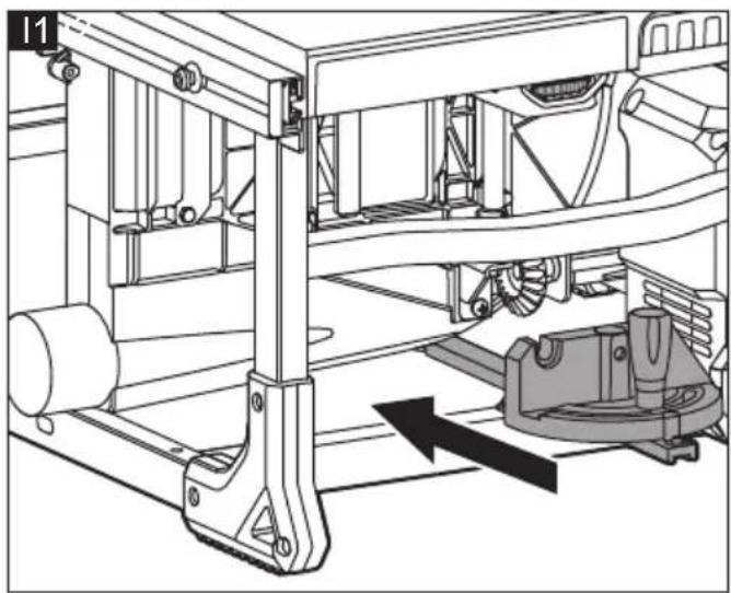 Flex TS 92 18-EC - 15