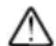 Flex TS 92 18-EC - Aligning rip fence (see figure L1-L5) - 1