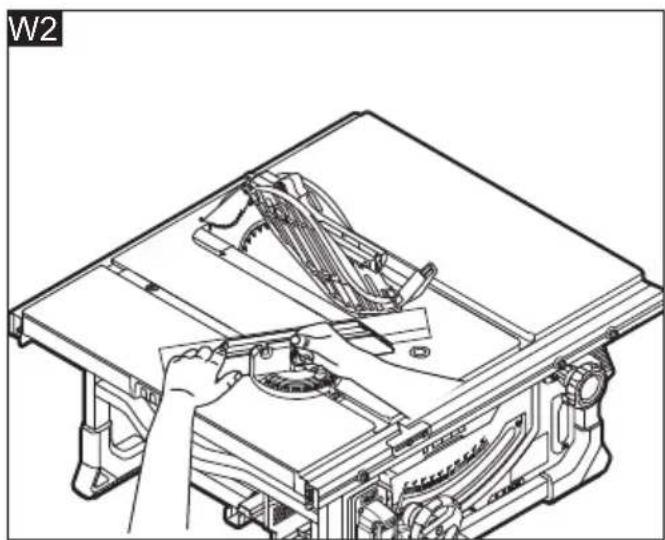 Flex TS 92 18-EC - 56