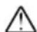 Flex TS 92 18-EC - Changement de lame (voir figure G1-G2) - 1
