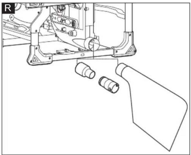 Flex TS 92 18-EC - 45