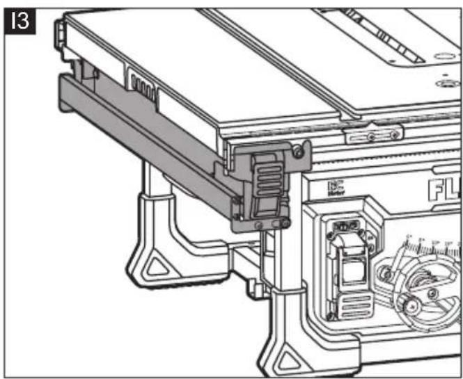 Flex TS 92 18-EC - 17