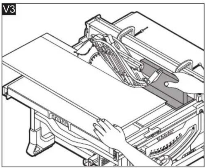 Flex TS 92 18-EC - 53