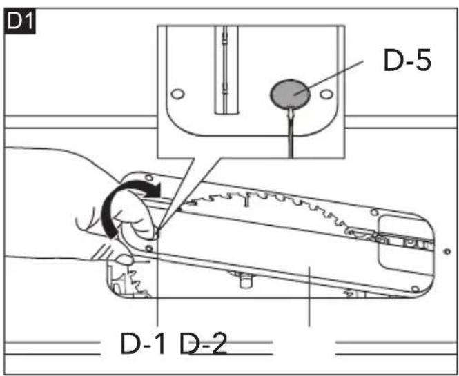 Flex TS 92 18-EC - 5