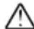 Flex TS 92 18-EC - Automatische stop (zie afbeelding O1-O2) - 1