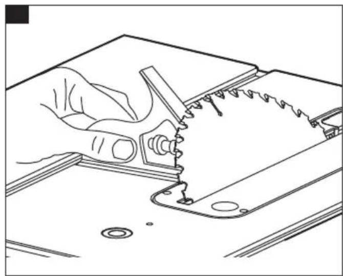 Flex TS 92 18-EC - 28