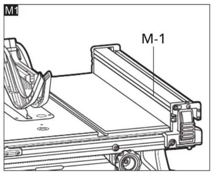 Flex TS 92 18-EC - 37
