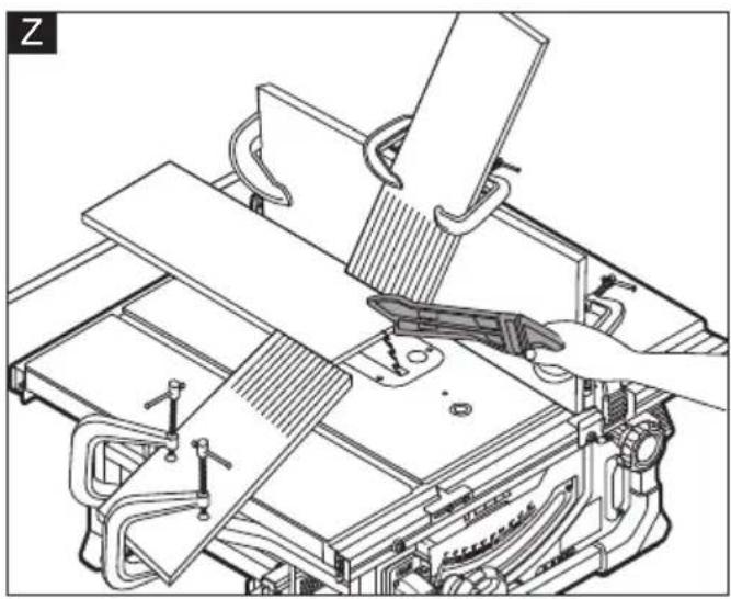 Flex TS 92 18-EC - 59