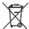 Flex TS 92 18-EC - WARNING! - 1