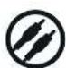 Bluesound NODE ICON - BluOS - 4