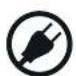 Bluesound NODE ICON - BluOS - 3