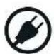 Bluesound NODE ICON - BluOS - 1