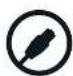 Bluesound NODE ICON - BluOS - 2
