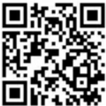 STEINEL RS PRO A10 SC - Steinel Connect App - 2
