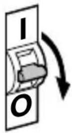 STEINEL RS PRO A10 SC - 5.4 - 2
