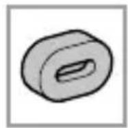 STEINEL RS PRO A10 SC - 5.7 - 4