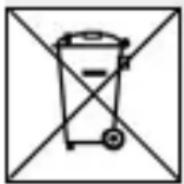STEINEL RS PRO A10 SC - Utylizacja - 1